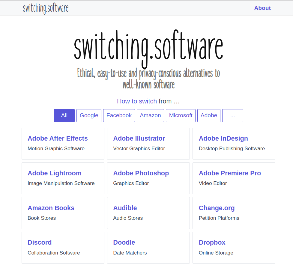 switching_software