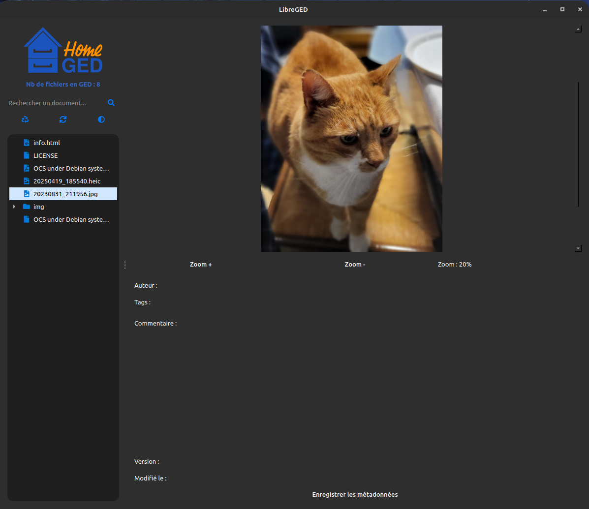 attachment.php