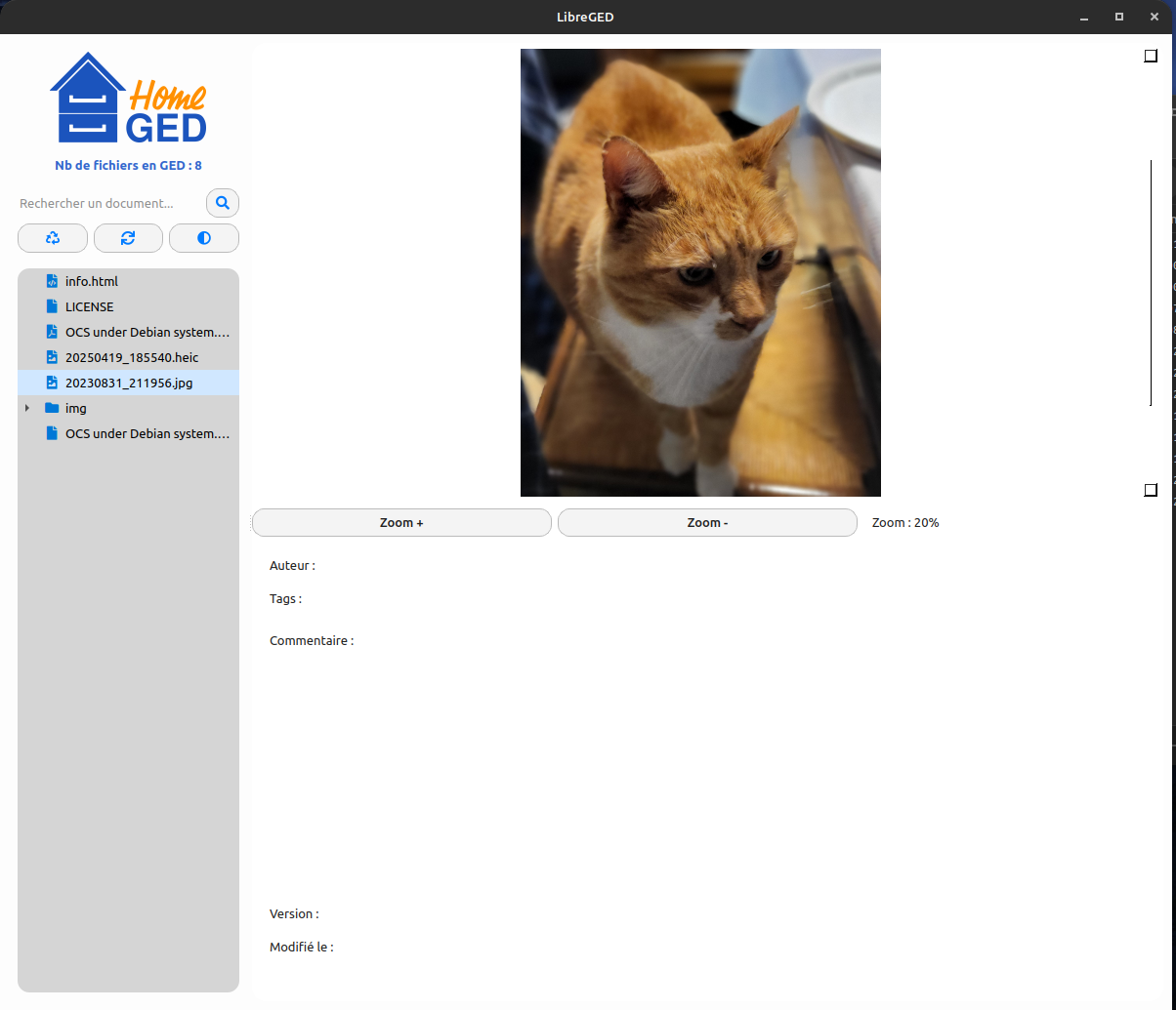 attachment.php
