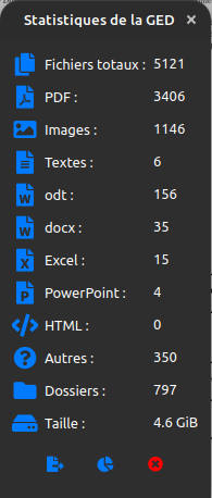 attachment.php