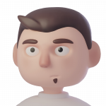 avatar de vincent