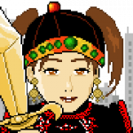 avatar de Katryne