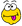 :-P