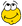 ^^