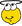 O-)