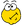 :-/
