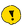 !!