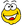 :-D