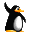 :pengouin: