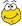 :-)
