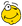 ;-)