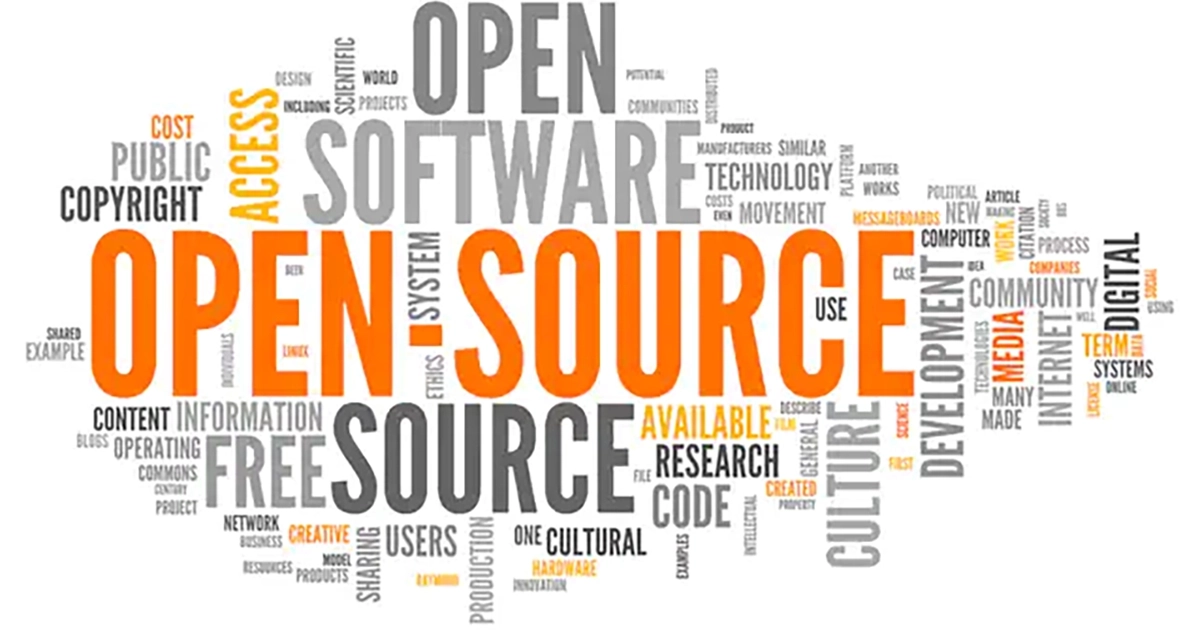 2305_open-source-software.webp