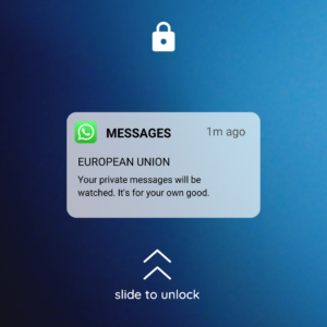 chat_control.png