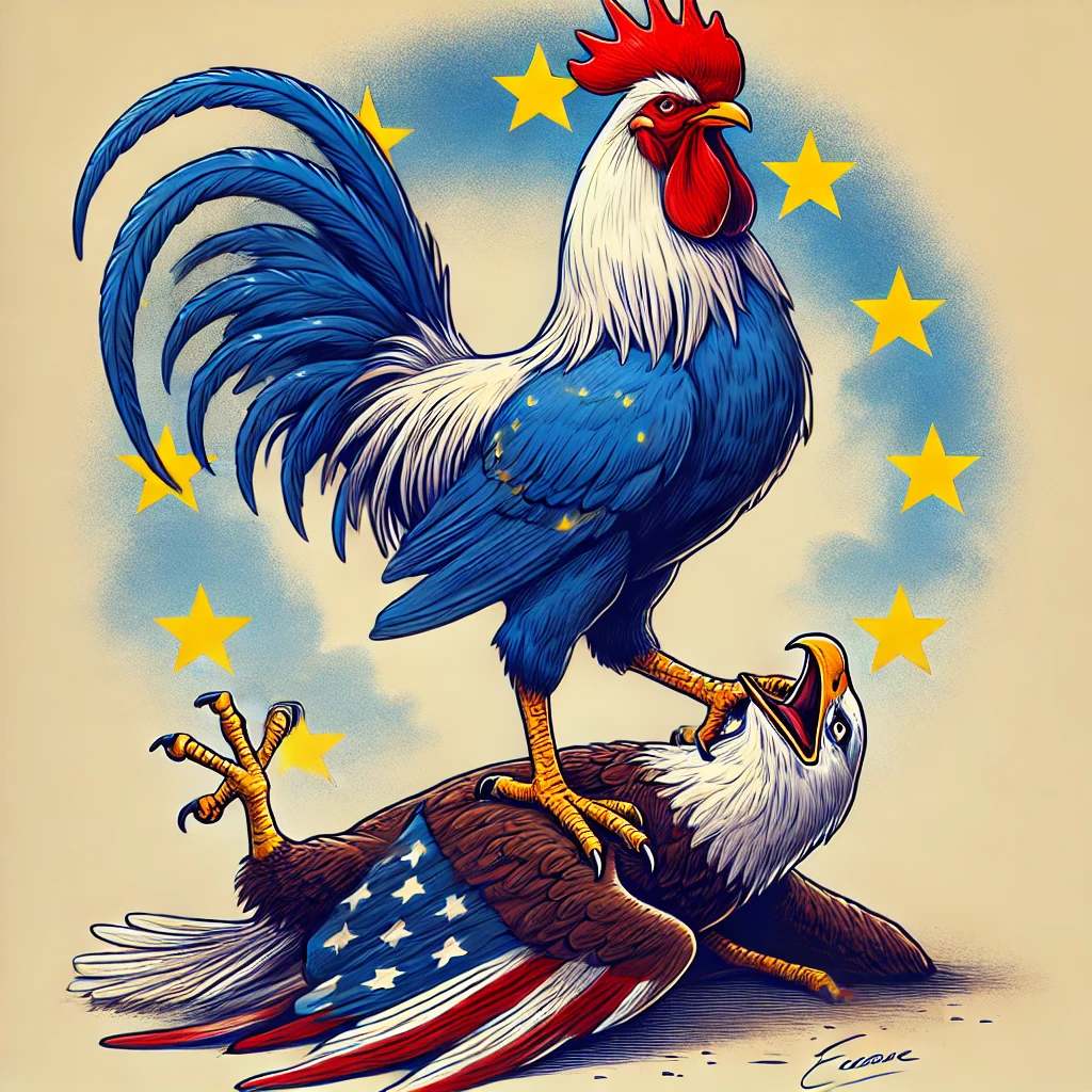coq_aigle.webp