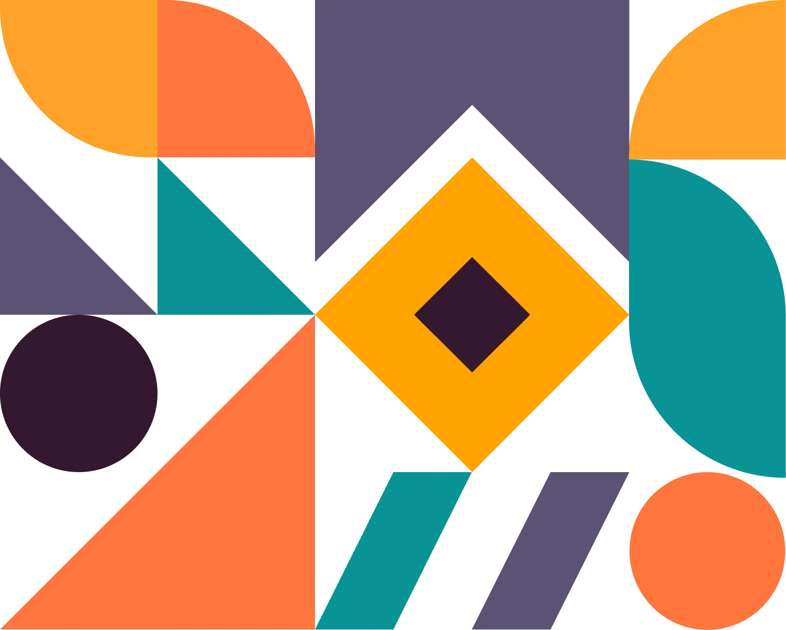 fair_source.webp