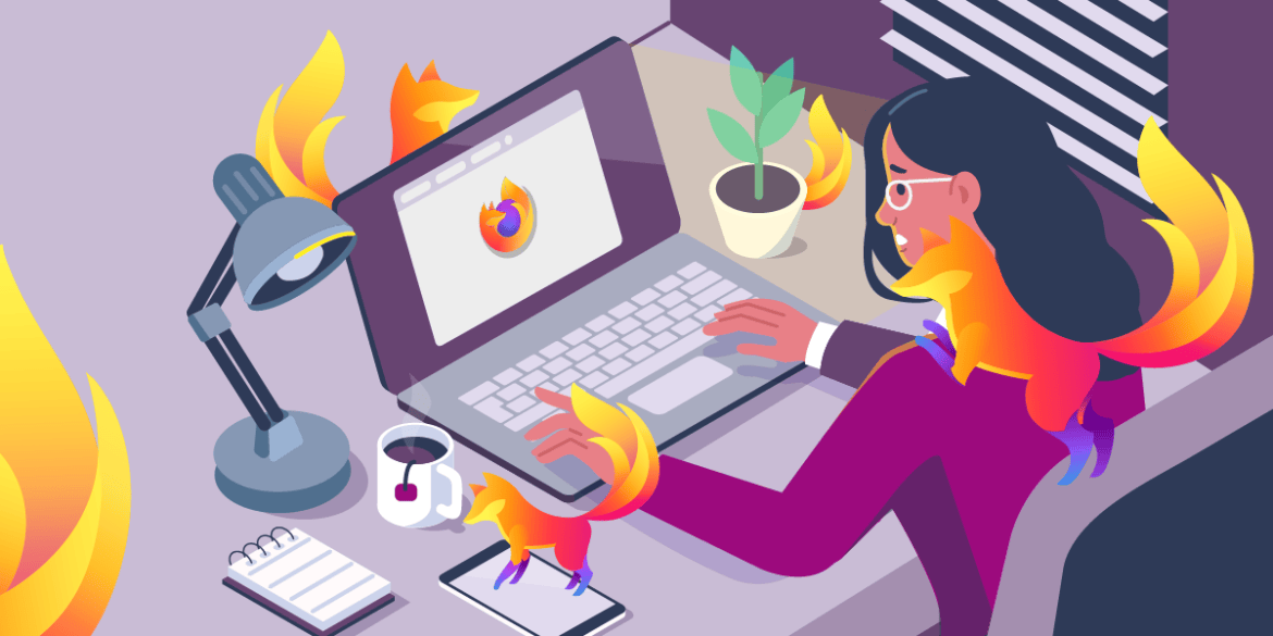 mozilla_header.png