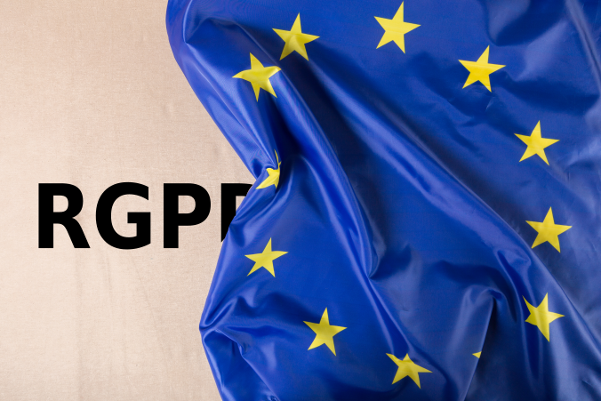 L’Europe simplifie tout, même la vie privée