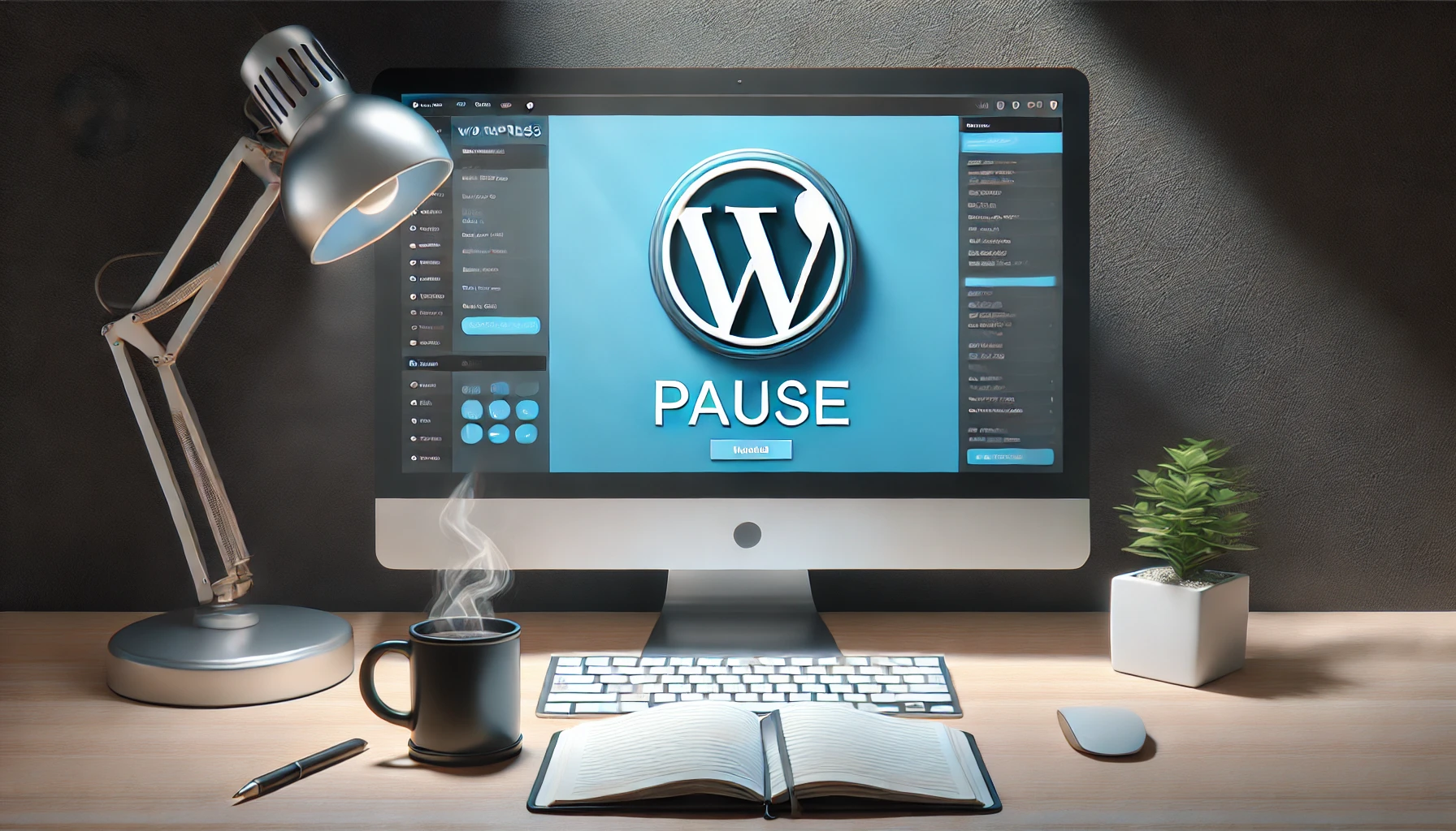 wp_pause.webp