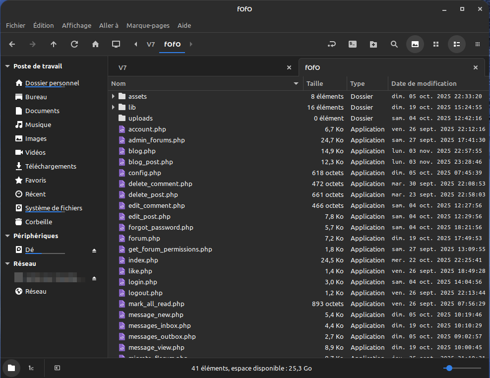 img_20260815_142336_64ccc893.png
