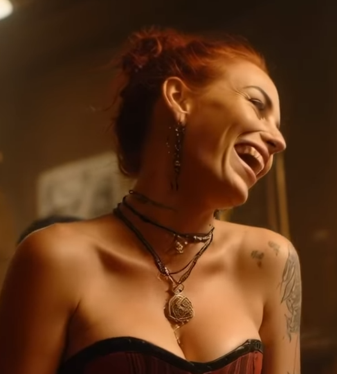 img_20260824_004538_68fe00a8.png