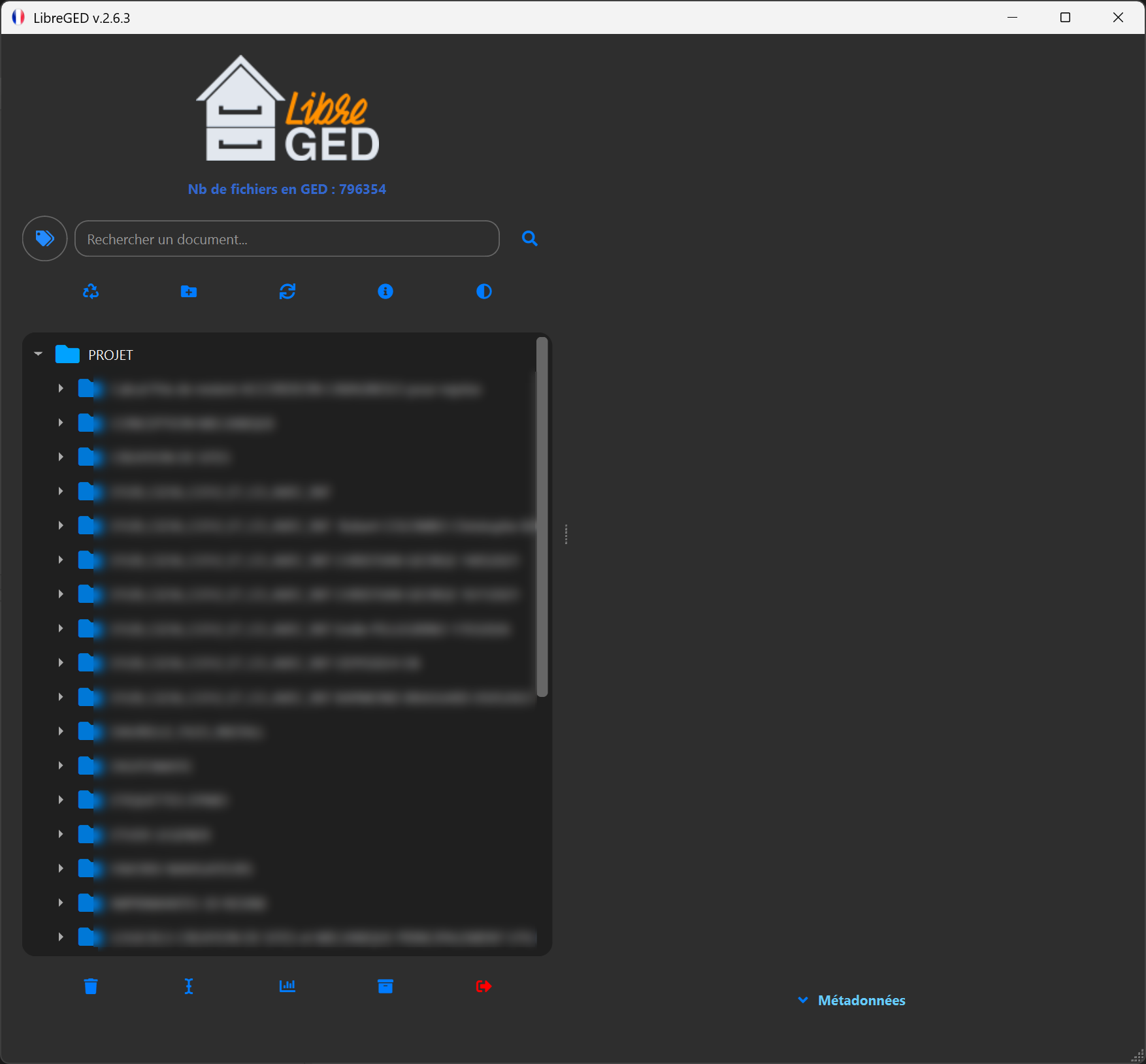 img_20260825_042750_ecc8c0c4.png