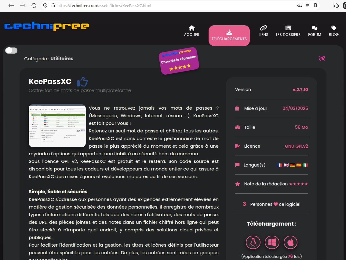 img_20260905_074433_0cc1a918.png