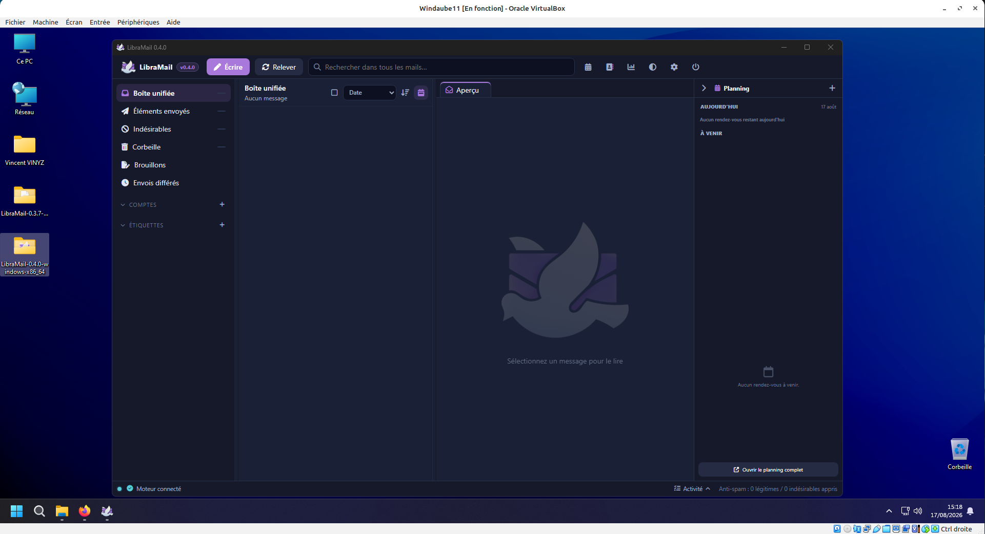 libramail_windows.png