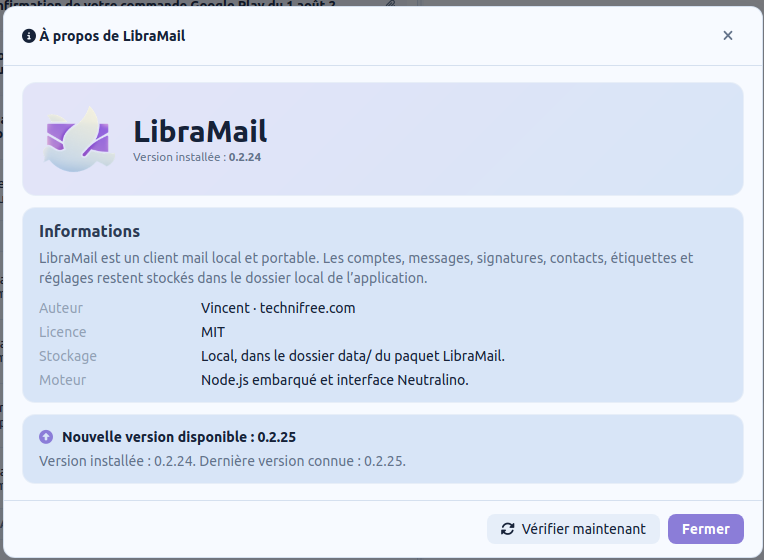 libramail11.png