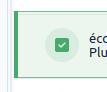selection_libramail.png